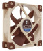 Wentylator NOCTUA NF-A9 PWM 92 mm 400-2000 RPM - Galeria zdjęcie 2