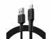 GREEN CELL KABEL KABGC21 USB - LIGHTNING 1.2M - Galeria zdjęcie 1