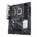 Płyta główna ASUS PRIME B860-PLUS-CSM (90MB1KA0-M0EAYC) - Galeria zdjęcie 10