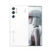 REDMAGIC 9S Pro 5G 12/256GB Frost - Galeria zdjęcie 1