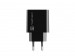 NATEC ŁADOWARKA SIECIOWA RIBERA USB-C 20W PD - Galeria zdjęcie 3