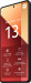 Smartfon Xiaomi Redmi Note 13 Pro 8/256GB Midnight Black - Galeria zdjęcie 4