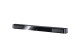 Soundbar Magnat SBW 300 - Galeria zdjęcie 4