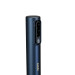 Suszarka do włosów BABYLISS AS6550CE - Galeria zdjęcie 3