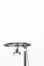 Tripod Havit ST7012 Pro z pierścieniem świetlnym - Galeria zdjęcie 17