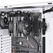 THERMALTAKE TOUGHAIR 510 180W 4X 6MM MIEDŹ 2X12 CM - Galeria zdjęcie 6