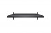 Telewizor LG 32LQ631C0ZA LED 32'' Full HD WebOS 22 DVB-T2 Czarny - Galeria zdjęcie 7