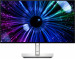 MONITOR DELL LED 24" U2424HE - Galeria zdjęcie 2