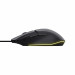 Zestaw gamingowy Trust GXT 790 3-in-1 Black (25117) - Galeria zdjęcie 8