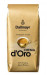 KAWA ZIARNISTA DALLMAYR CREMA D'ORO 1000 G - Galeria zdjęcie 1