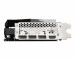 51057707|4|ProductImage|2021-02-05 11:34:44