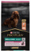 PURINA PRO PLAN Adult Small & Mini Sensitive Skin - sucha karma dla psa - 7kg - Galeria zdjęcie 1