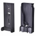 Odkurzacz DYSON V15 Detect Absolute 2023 / 446986-01 - Galeria zdjęcie 18