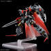 HGCE 1/144 BLACK KNIGHT SQUAD SHI-VE.A - Galeria zdjęcie 10