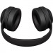 DEFENDER SŁUCHAWKI BLUETOOTH FREEMOTION B690 CZARNE - Galeria zdjęcie 9