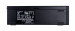 DELL OptiPlex 3000 i3-12100 16GB 512GB SSD SFF Win11pro Open Box - Galeria zdjęcie 8