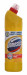 DOMESTOS Przedłużona Moc Citrus 20x750ml - Galeria zdjęcie 1