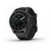 Zegarek sportowy Garmin EPIX PRO Gen 2 42mm Sapphire Titanium - Galeria zdjęcie 1