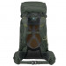 Plecak trekkingowy OSPREY Kestrel 38 khaki S/M - Galeria zdjęcie 3