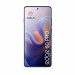 Motorola Edge 60 Pro 5G 12/512GB Dazzling Blue - Galeria zdjęcie 4