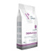 VET EXPERT Veterinary Diet Dermatosis Dog Lamb & Krill - sucha karma dla psa - 12kg - Galeria zdjęcie 2