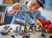 LEGO CITY 60472 Złomowisko z samochodami - Galeria zdjęcie 9