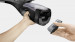 Myjka do okien KARCHER WV 5 Plus Anniversary - 1.633-711.0 - Galeria zdjęcie 2