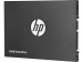 SSD HP S700 500GB 2.5" - Galeria zdjęcie 3