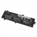 GREEN CELL BATERIA LE118 LENOVO 3500MAH 7.6V - Galeria zdjęcie 2