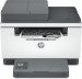 Urządzenie wielofunkcyjne HP LaserJet M234sdw - Galeria zdjęcie 1