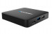 Odtwarzacz multimedialny Blaupunkt B-Stream TV Box 8 GB - Galeria zdjęcie 3
