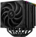 Chłodzenie Deepcool AK620 DIGITAL PRO - Galeria zdjęcie 4