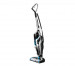 Odkurzacz piorący BISSELL CrossWave Pet Pro 2225N - Galeria zdjęcie 2