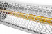 NEO TOOLS 90-030-02.jpg