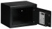 Yale Mini Electronic Safe Black Sejf podstawowy YSV mini czarny - Galeria zdjęcie 9