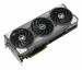Karta graficzna ASUS TUF Gaming GeForce RTX 5070 Ti OC 16GB (90YV0MD0-M0NA00) - Galeria zdjęcie 8