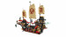 LEGO NINJAGO 71848 THE TEMPLE BOUNTY - Galeria zdjęcie 4