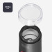 Młynek do kawy Black+Decker BXCG152E - Galeria zdjęcie 5