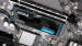 SSD KIOXIA EXCERIA PLUS G3 NVMeTM Series M.2 1000GB - Galeria zdjęcie 2