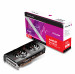 Karta graficzna SAPPHIRE RADEON RX 7700 XT PULSE GAMING 12GB GDDR6 DUAL - Galeria zdjęcie 1