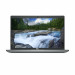Dell Latitude 5450 i7-1355U 14.0" FHD 60Hz 250nits 16GB DDR5 5200 SSD512 Intel Iris Xe FgrPr & SmtCd FHD IR Cam Mic WLAN + BT Backlit Kb 3 Cell W11Pro 3Y Pro Support - Galeria zdjęcie 2