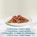 GOURMET Perle - karma dla kota - 4 x 85g - Galeria zdjęcie 7