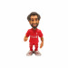 MINIX LIVERPOOL - MOHAMED SALAH - Galeria zdjęcie 2
