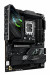 Płyta główna ASUS ROG STRIX Z890-F GAMING WIFI (90MB1I40-M0EAY0) - Galeria zdjęcie 1
