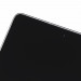 Samsung Galaxy S25 Ultra 12/512GB Titanium Gray - Galeria zdjęcie 11