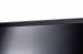 HP ProBook 640 G8 i5-1145G7 16GB 256GB SSD 14" FHD Win11pro + zasilacz UŻYWANY - Galeria zdjęcie 9