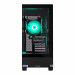 Komputer Actina View 5600X/32GB/1TB/RTX4060/600W - Galeria zdjęcie 2