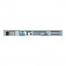 Platforma Gigabyte Rack (1U) R123-X00-AA01 Intel E-24XX (4x 3,5" SATA HS, 1xM.2, 2x1Gbe, IPMI, 1x400W) - Galeria zdjęcie 3