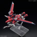 HGCE 1/144 IMMORTAL JUSTICE GUNDAM - Galeria zdjęcie 6