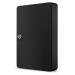 HDD Seagate Expansion Portable 5 TB USB 3.0 Black - Galeria zdjęcie 1